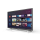 Sharp 24BI5EA HD AndroidTV - 1386393 - zdjęcie 2